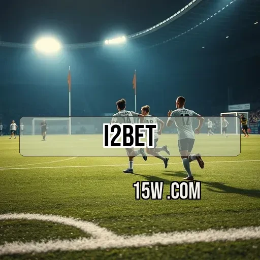 i2bet.com: Apostas em Basquete com Emoção e Estratégia Incomparáveis