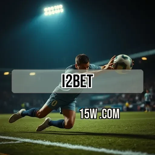 i2bet.com: Entre no Jogo com o Melhor Cassino Online Brasileiro!