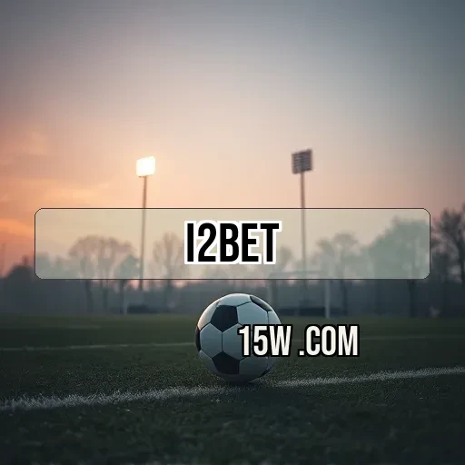 i2bet.com: Descubra a Seção de Críquete e Aumente Seu Jogo de Apostas