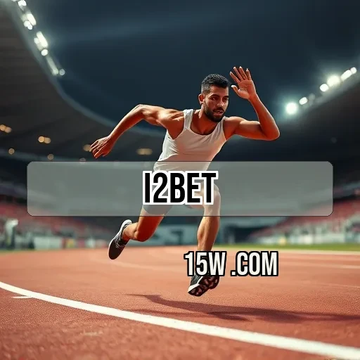 i2bet.com: Uma Experiência Revolucionária nas Apostas em Futebol