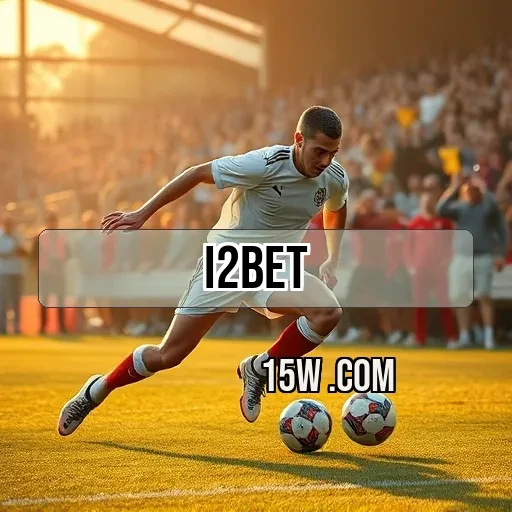 i2bet.com: As Últimas Notícias e Novidades no Mundo dos Jogos