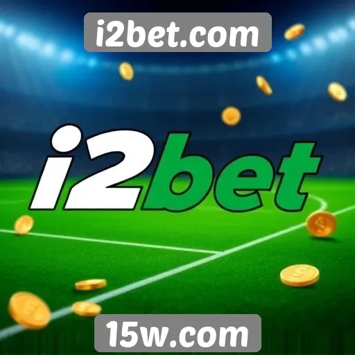 Opções de pagamento e retirada no i2bet