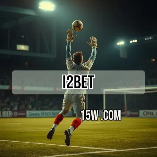 i2bet.com: Transforme sua Aventura com Poker Online Hoje Mesmo!