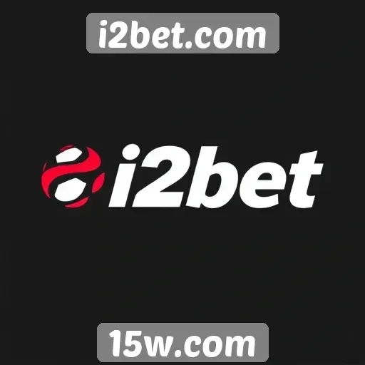 Promoções e bônus disponíveis em i2bet.com
