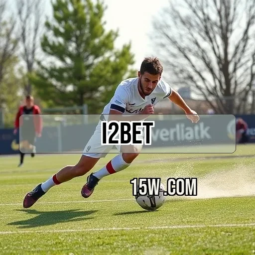 i2bet.com: Cadastro Descomplicado para Jogos e Diversão Sem Fim