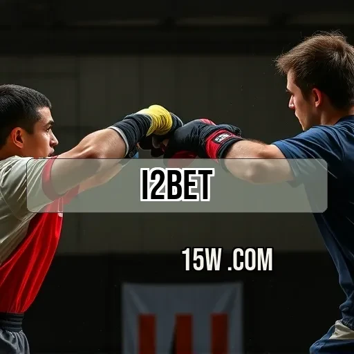 i2bet.com: Suporte que Revoluciona sua Experiência em Jogos Online