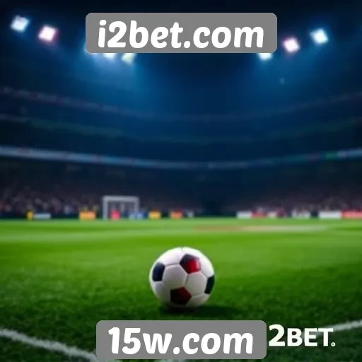 Depoimentos de usuários sobre i2bet.com